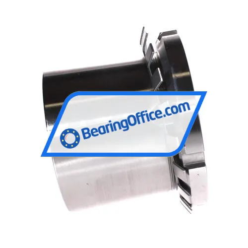 FAG H2328 bearing image 2