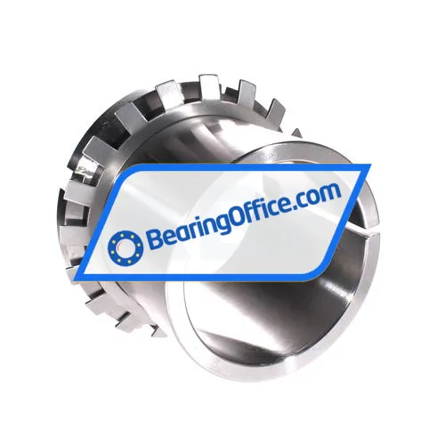 FAG H2328 bearing image 3