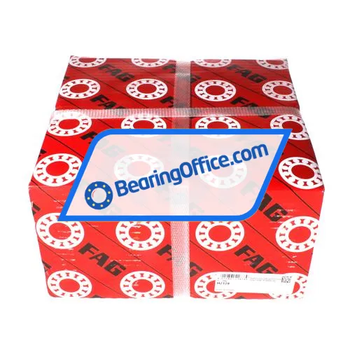 FAG H2328 bearing image 4