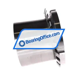 FAG H2328 rulman resim 2