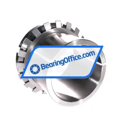 FAG H2328 rulman resim 3