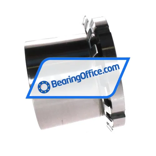 FAG H2322 bearing image 2