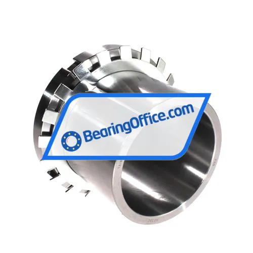 FAG H2322 bearing image 3