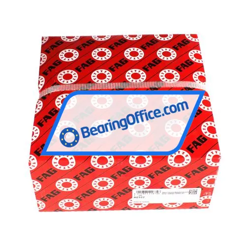 FAG H2322 bearing image 4