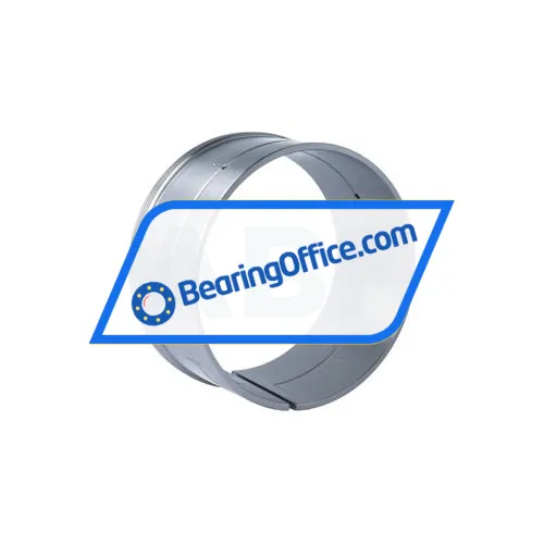 FAG AH3040-H bearing image 2