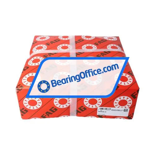 FAG AH3040-H bearing image 3