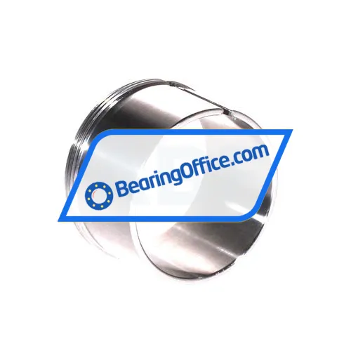 FAG AH313G bearing image 2