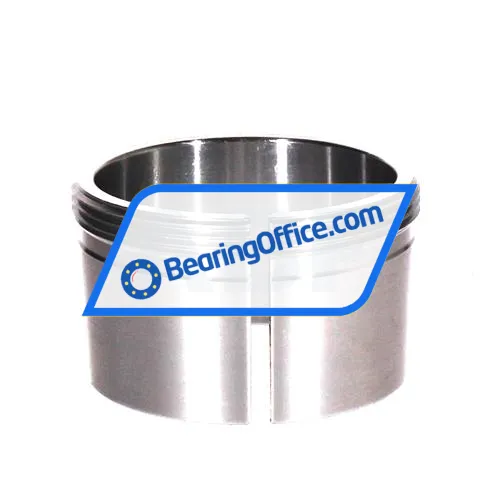 FAG AH313G bearing image 3