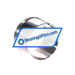 FAG AH313G rulman resim 2