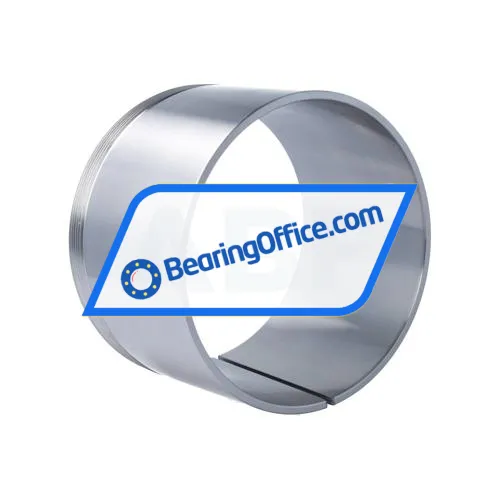 FAG AH3138G bearing image 2