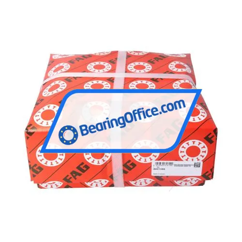 FAG AH3138G bearing image 3
