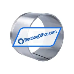 FAG AH3138G rulman resim 2