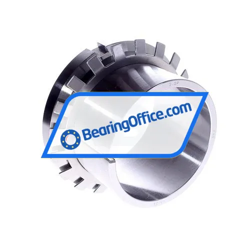 FAG H3124 bearing image 2