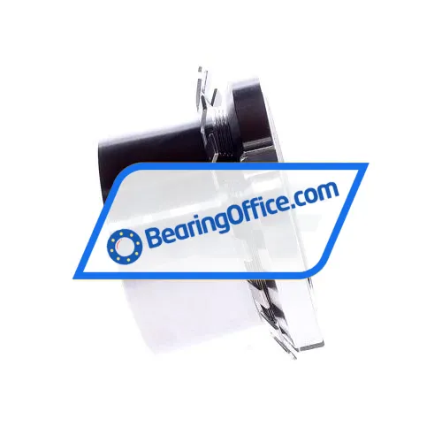 FAG H3124 bearing image 3