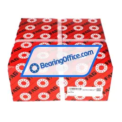 FAG H3124 rulman resim 4