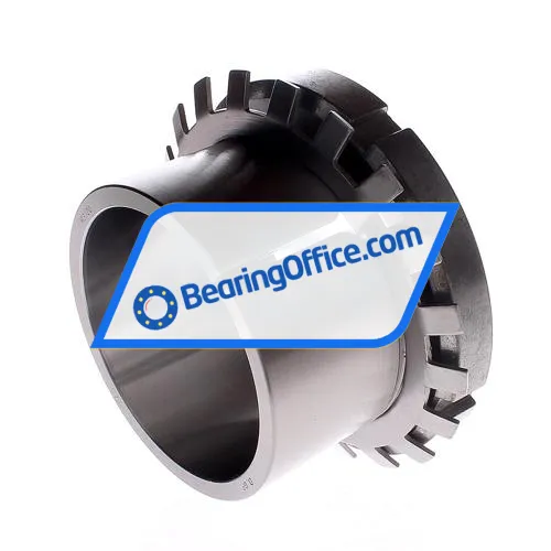 FAG H3120 bearing image 3