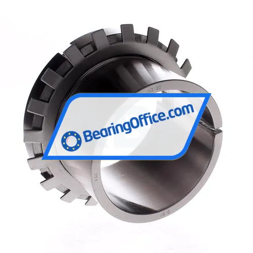 FAG H3120 bearing image 4