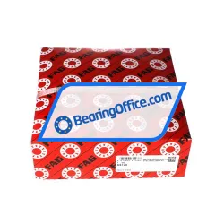 FAG H3120 rulman resim 5