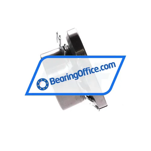 FAG H312 bearing image 2