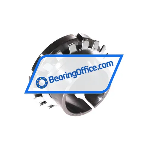 FAG H312 bearing image 3