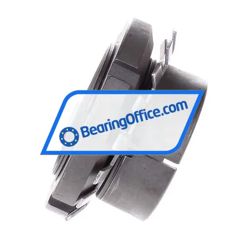 FAG H210 bearing image 2