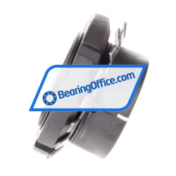 FAG H210 rulman resim 2