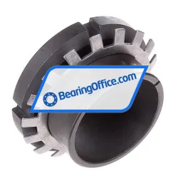 FAG H210 rulman resim 3