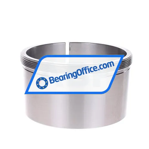FAG AHX3126 bearing image 2