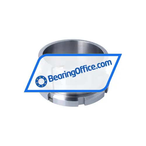 FAG H3044X-HG bearing image 2