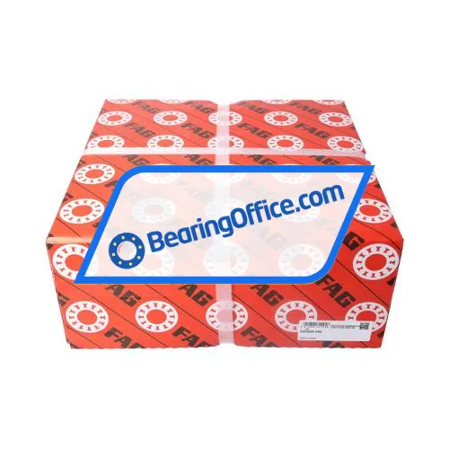 FAG H3044X-HG bearing image 3