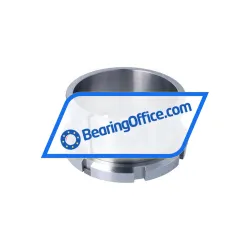 FAG H3044X-HG rulman resim 2