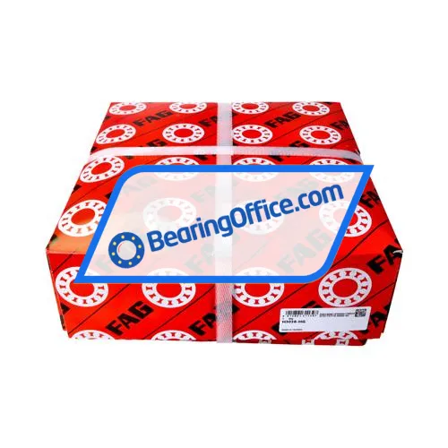 FAG H3038-HG bearing image 3