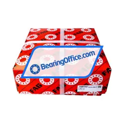 FAG H3038-HG rulman resim 3