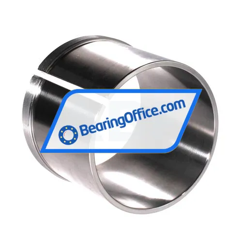 FAG AHX2328/130 bearing image 2