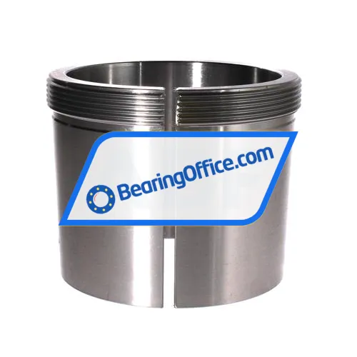 FAG AHX2328/130 bearing image 3