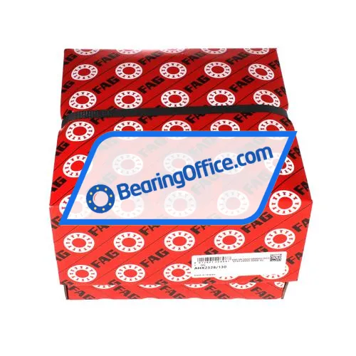 FAG AHX2328/130 bearing image 4