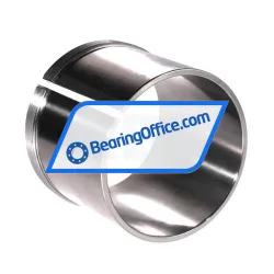 FAG AHX2328/130 rulman resim 2