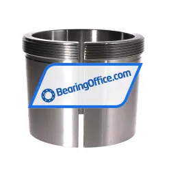 FAG AHX2328/130 rulman resim 3