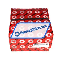 FAG AHX2328/130 rulman resim 4