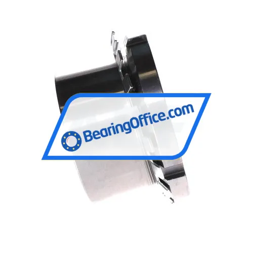 FAG H321 bearing image 2