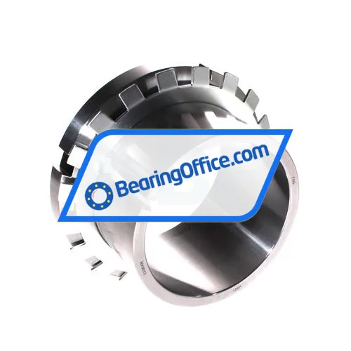 FAG H321 bearing image 3