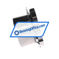 FAG H321 rulman resim 2