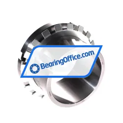 FAG H321 rulman resim 3