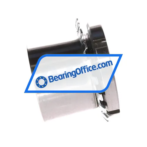 FAG H2313 bearing image 2