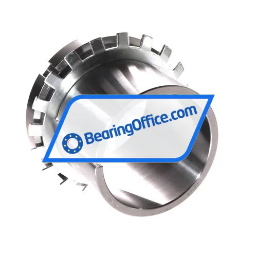 FAG H2313 bearing image 3