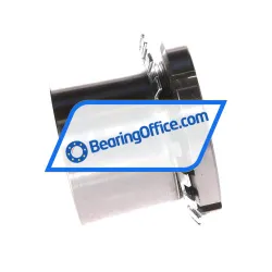 FAG H2313 rulman resim 2