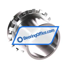 FAG H2313 rulman resim 3