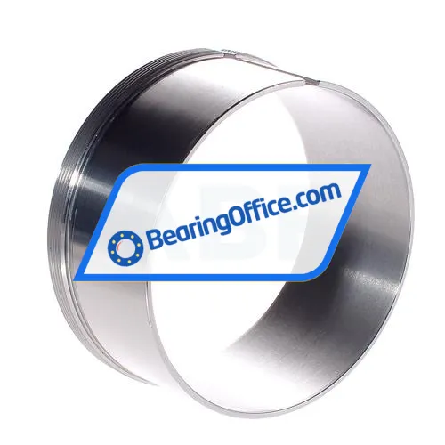 FAG AHX3028 bearing image 2