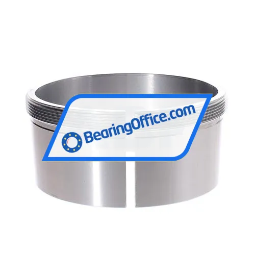 FAG AHX3028 bearing image 3