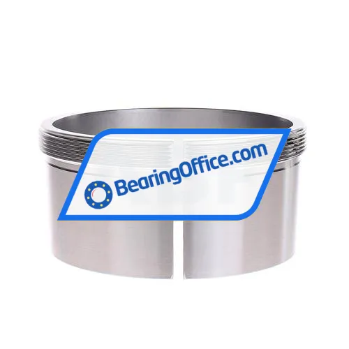 FAG AHX3026 bearing image 2